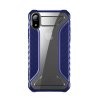 eng pm Baseus Michelin Case for iPhone XR blue 15425 1