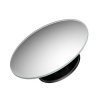 eng pm Baseus full view blind spot rearview mirrors Black 16985 2