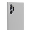 eng pl Baseus Wing Case For Note10 White 17259 3