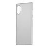 eng pl Baseus Wing Case For Note10 White 17259 4