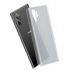 eng pl Baseus Wing Case For Note10 White 17259 6
