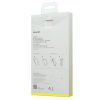 eng pl Baseus Wing Case For Note10 White 17259 7