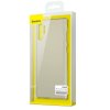 eng pl Baseus Wing Case For Note10 White 17259 8