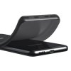 eng pm Baseus Wing Case For S20 Black 17779 4