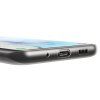 eng pm Baseus Wing Case For S20 Black 17779 7