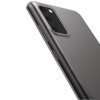 eng pm Baseus Wing Case For S20 Black 17779 5