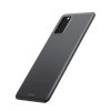 eng pm Baseus Wing Case For S20 Black 17779 6
