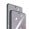 eng pm Baseus 0 15mm full screen curved anti explosion soft screen protector for Samsung Galaxy S20 18054 4