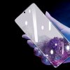 eng pm Baseus 0 15mm full screen curved anti explosion soft screen protector for Samsung Galaxy S20 18054 5