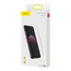 pol pm Szklo hartowane 0 15mm Baseus do iPhone 11 Pro Max 6 5 2szt 16812 6