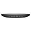 eng pm Baseus UFO Wireless Charger Desktop QI Charging Pad Fast Charge 9V black WXFD 01 37963 5