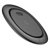 eng pm Baseus UFO Wireless Charger Desktop QI Charging Pad Fast Charge 9V black WXFD 01 37963 1