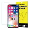 eng pm Wozinsky Tempered Glass 9H Screen Protector for iPhone 11 Pro iPhone XS iPhone X packaging envelope 40673 1
