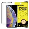 eng pm Wozinsky Tempered Glass Full Glue Super Tough Screen Protector Full Coveraged with Frame Case Friendly for Apple iPhone 11 Pro iPhone XS iPhone X black 42644 1
