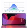 pol pm Baseus szklo hartowane na caly ekran Full Screen z ramka 0 23mm 9H iPhone 11 Pro iPhone XS iPhone X pozycjoner czarny SGAPIPH58 APE01 53336 15
