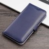 pol pm Dux Ducis Kado kabura etui portfel pokrowiec z klapka iPhone 11 niebieski 53363 18
