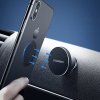 eng pm Ugreen 2x metal plate for magnetic car holder black 30836 57457 2