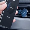 eng pm Ugreen 2x metal plate for magnetic car holder black 30836 57457 3