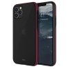 eng pm UNIQ etui Vesto Hue iPhone 11 Pro bordowy maroon 59608 1
