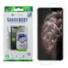 eng pm Shark Full Body Film antibacterial Self Repair 360 Full Coverage Screen Protector Film for iPhone 11 Pro Max 59640 1