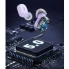 eng pm Baseus Encok WM01 True Wireless Earphones TWS Bluetooth 5 0 black NGWM01 01 61593 16