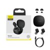 eng pm Baseus Encok WM01 True Wireless Earphones TWS Bluetooth 5 0 black NGWM01 01 61593 1