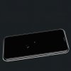 pol pm Nillkin Amazing H szklo hartowane ochronne 9H iPhone 11 Pro Max iPhone XS Max 55151 12