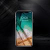 pol pm Nillkin Amazing H szklo hartowane ochronne 9H iPhone 11 Pro Max iPhone XS Max 55151 15