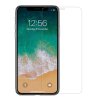 pol pm Nillkin Amazing H szklo hartowane ochronne 9H iPhone 11 Pro Max iPhone XS Max 55151 2