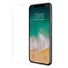 pol pm Nillkin Amazing H szklo hartowane ochronne 9H iPhone 11 Pro Max iPhone XS Max 55151 3