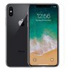 pol pm Nillkin Amazing H szklo hartowane ochronne 9H iPhone 11 Pro Max iPhone XS Max 55151 1