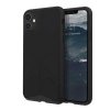 eng pm UNIQ etui Transforma iPhone 11 czarny ebony black 57754 1