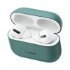 eng pm Ugreen Silica Gel Case Protector for Apple Airpods Pro green 80514 58932 15