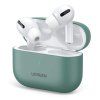 eng pm Ugreen Silica Gel Case Protector for Apple Airpods Pro green 80514 58932 1