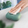 eng pm Ugreen Silica Gel Case Protector for Apple Airpods Pro green 80514 58932 7
