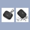 eng pm Ugreen Silica Gel Case Protector for Apple Airpods Pro green 80514 58932 8