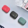 eng pm Ugreen Silica Gel Case Protector for Apple Airpods Pro green 80514 58932 10