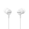 eng pl Samsung HS130 Headset Earphones In Ear Headphones with Smart Remote Control white EO HS1303WEGWW 24580 3