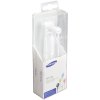eng pl Samsung HS130 Headset Earphones In Ear Headphones with Smart Remote Control white EO HS1303WEGWW 24580 6
