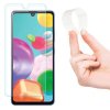 eng pm Wozinsky Nano Flexi Glass Hybrid Screen Protector Tempered Glass for Samsung Galaxy A41 59206 1