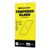 eng pm Wozinsky Tempered Glass 9H Screen Protector for iPhone 11 Pro iPhone XS iPhone X packaging envelope 40673 2