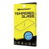 eng pm Wozinsky Nano Flexi Glass Hybrid Screen Protector Tempered Glass for Samsung Galaxy A71 61706 11