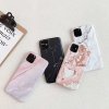 eng pm Wozinsky Marble TPU case cover for Samsung Galaxy A21S black 62344 4