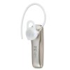 eng pl Remax T8 Bluetooth Headset In ear Headphone with Ear Hook white 25175 1