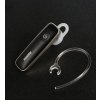 eng pl Remax T8 Bluetooth Headset In ear Headphone with Ear Hook white 25175 2