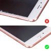 eng pm Wozinsky Nano Flexi Glass Hybrid Screen Protector Tempered Glass for Samsung Galaxy A11 M11 59207 4