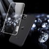 eng pm Nillkin Nature TPU Case Gel Ultra Slim Cover for iPhone 11 Pro green 59428 4