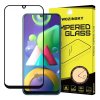 eng pm Wozinsky Tempered Glass Full Glue Super Tough Screen Protector Full Coveraged with Frame Case Friendly for Samsung Galaxy M30s Galaxy M21 black 59911 1