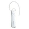 eng pl Remax T8 Bluetooth Headset In ear Headphone with Ear Hook white 25175 4