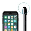 pol pm Back Tempered Glass szklo hartowane 9H na tyl obudowe iPhone 11 Pro Max opakowanie koperta 55286 3